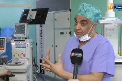 منوعات: التشبه بالمشاهير..هوس أم عدم ثقة