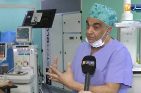 منوعات: التشبه بالمشاهير..هوس أم عدم ثقة