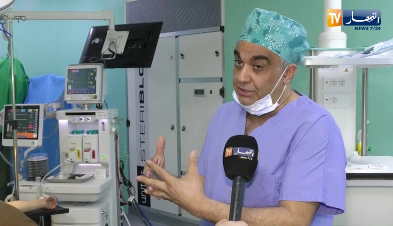 منوعات: التشبه بالمشاهير..هوس أم عدم ثقة