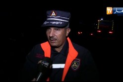 إشراك أولياء التلاميذ في متابعة مدى تطبيق البروتوكول الصحي