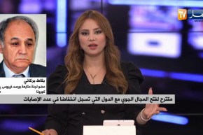 كورونا .. دخول مدرسي وارد تأجيله .. وفتح المجال الجوي مستبعد