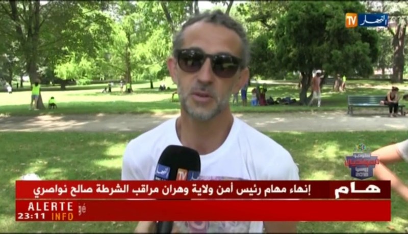 من فرنسا.. هكذا كانت تصريحات الفرنسيين حول مواجهة بلجيكا يوم غد