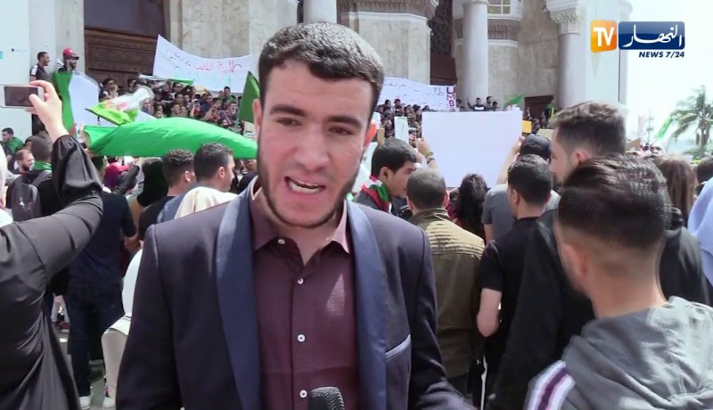 سياسة: رحيل أولى الباءات التي يرفضها الشعب