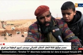 البيض : مستثمرات خاصة تحافظ  على تربية أصناف مختلفة من الطيور