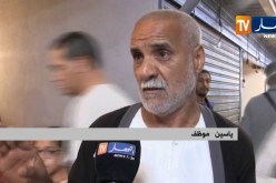 تجارة/ مسلسل فوضى الأسعارتواصل رغم تطمينات وزارة التجارة