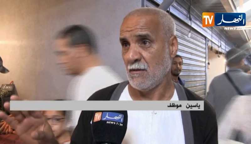 تجارة/ مسلسل فوضى الأسعارتواصل رغم تطمينات وزارة التجارة