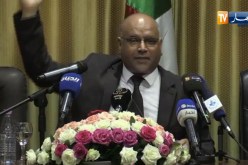 ملتقى للجمعيات الدينية في الجزائر بإشراف من مستشار رئيس الجمهورية