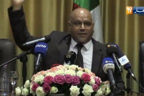 ملتقى للجمعيات الدينية في الجزائر بإشراف من مستشار رئيس الجمهورية