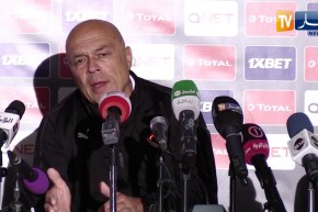 النصرية تخفق في التأهل إلى ربع نهائي كأس الكاف بتعادلها سلبا أمام الزمالك