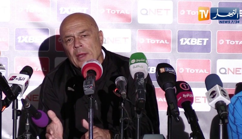 النصرية تخفق في التأهل إلى ربع نهائي كأس الكاف بتعادلها سلبا أمام الزمالك