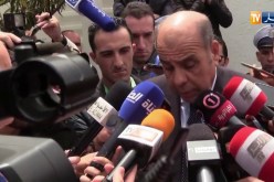روراوة: “حبينا نعرفو وين راهم يروحو دراهم الفاف”