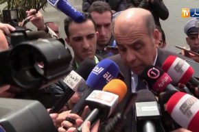 روراوة: “حبينا نعرفو وين راهم يروحو دراهم الفاف”