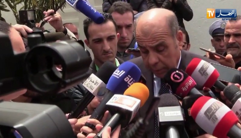 روراوة: “حبينا نعرفو وين راهم يروحو دراهم الفاف”