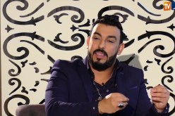 زانغا كرايزي: التجربة الإجتماعية مزال الخير أبرزت خصال الجزائريين وفيها رسالة هادفة