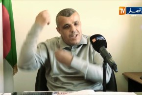 جماعات محلية/ هذا ما يدونه المواطنون في سجلات الشكاوي والإقتراحات