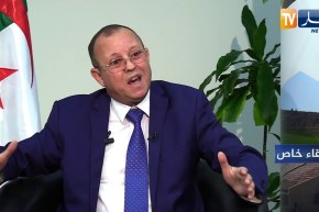 كمال ناصري: 65 بالمئة من حصة مليون وحدة سكنية ستوجه لمناطق الظل والهضاب العليا والجنوب