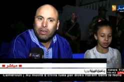 عين تيموشنت: دوريات رقابية وتفتشية للدرك الوطني لتأمين السكينة