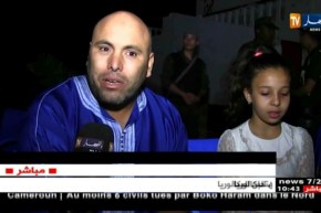 عين تيموشنت: دوريات رقابية وتفتشية للدرك الوطني لتأمين السكينة