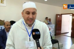 كونفدرالية النقابات الجزائرية تعقد لقاء تشاوري للخروج من الأزمة السياسية الراهنة