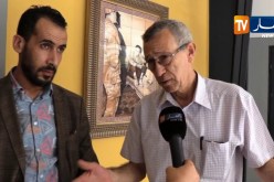 سياسة: الهيئة الوطنية للوساطة والحوار تستقبل تستقبل مناضلي الأحزاب