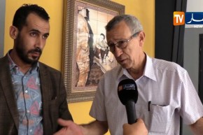 سياسة: الهيئة الوطنية للوساطة والحوار تستقبل تستقبل مناضلي الأحزاب