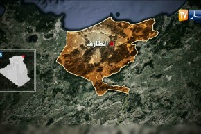 فك لغز قضية إختلاس أموال عمومية وسوء إستغلال المنصب والتستر عن جريمة بالطارف