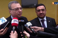 السفير التونسي بالجزائر: “تخفيضات خاصة للسياح الجزائريين”