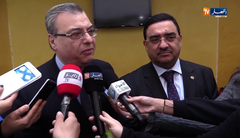 السفير التونسي بالجزائر: “تخفيضات خاصة للسياح الجزائريين”