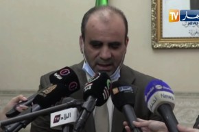 إجتماع تشاوري بين متعاملي الهاتف النقال الأسبوع القادم لتنفيذ إتفاقية التعويض