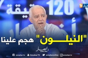 فتحي بن أشنهو: أشروا الحوايج تاع “القطن “..خلونا من “النيلون”..!