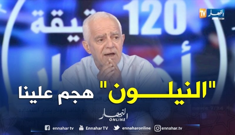 فتحي بن أشنهو: أشروا الحوايج تاع “القطن “..خلونا من “النيلون”..!