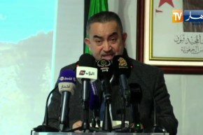 إنطلاق مشروع المزرعة البيداغوجية للزراعة الإيكولوجية بسد الدويرة