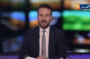 إهمال الزوج , المشاكل والعنف ضد المرأة..هذه هي الأسباب التي تدفع الزوجة لخلع زوجها