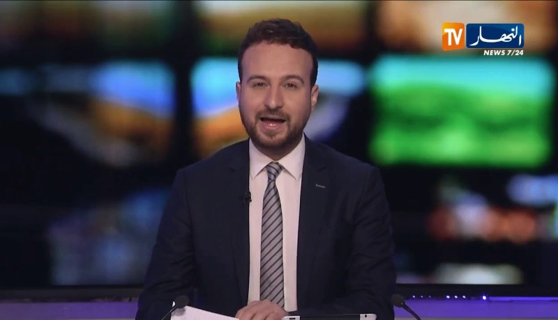 إهمال الزوج , المشاكل والعنف ضد المرأة..هذه هي الأسباب التي تدفع الزوجة لخلع زوجها