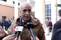 فلاحة/ تسوية ملفات الإستفادة من عقود الإمتياز..قوانين تحتجزها البيروقراطية