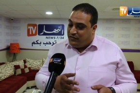 تمكين المواطن من الحصول على حقوقه الأساسية.. أبرز تعديلات مشروع تعديل الدستور