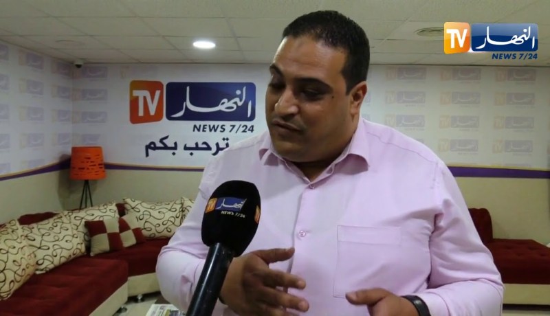 تمكين المواطن من الحصول على حقوقه الأساسية.. أبرز تعديلات مشروع تعديل الدستور