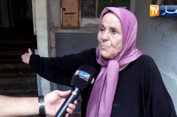 العاصمة: ديار المحصول.. سكان أقدم الأحياء السكنية يطالبون بالترحيل