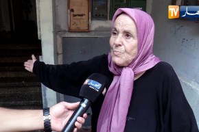 العاصمة: ديار المحصول.. سكان أقدم الأحياء السكنية يطالبون بالترحيل