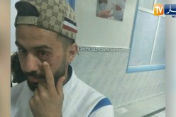 أبشع الصور والبقاء للأعنف.. كرة القدم في الأقسام الدنيا إلى أين ؟