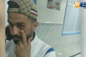 أبشع الصور والبقاء للأعنف.. كرة القدم في الأقسام الدنيا إلى أين ؟