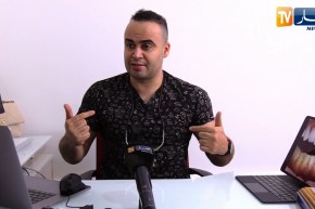 تجميل الأسنان يستهوي الجزائريين.. وإبتسامة هوليود الأكثر طلبا