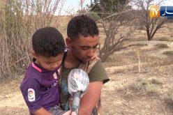 باتنة: مشاكل بالجملة حولت حياة سكان “أسقساق” إلى جحيم