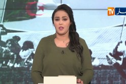 مصالح الدرك الوطني تسترجع 3 سيارات ل 3 سيارات… التفاصيل