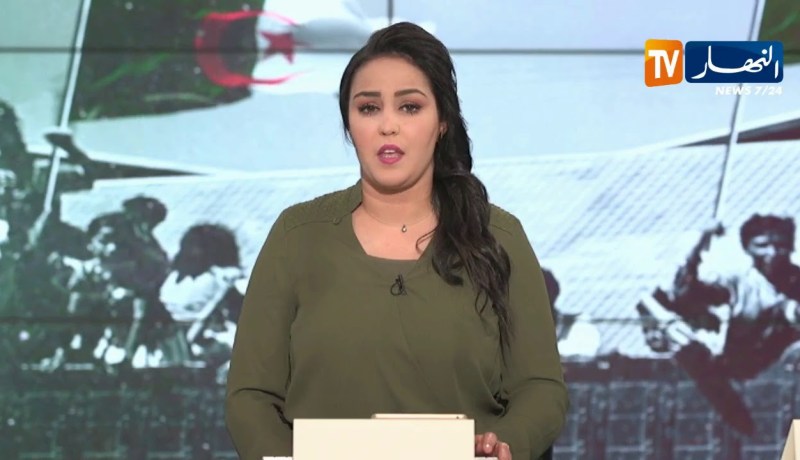 مصالح الدرك الوطني تسترجع 3 سيارات ل 3 سيارات… التفاصيل