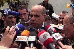 روراوة: “أنا لي يهدر فيا ما نخمسش معاه..يكون واش يكون”