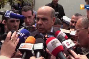 روراوة: “أنا لي يهدر فيا ما نخمسش معاه..يكون واش يكون”