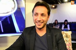 نجوم مشاعر يهنئون الشعب الجزائري بالعيد