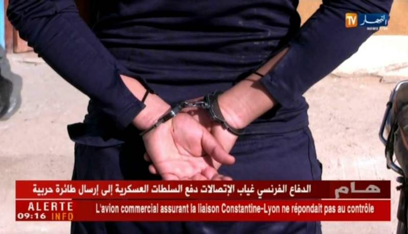 تمنراست: الأمن يطيح بشبكة إجرامية مختصة في تهريب المواد الصيدلانية