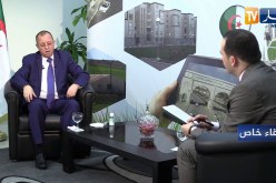 كمال ناصري:الإستعمال العشوائي للآليات يوقع كوراث كما حدث في البيّض والمسؤولية تقع على عاتق المتسببين